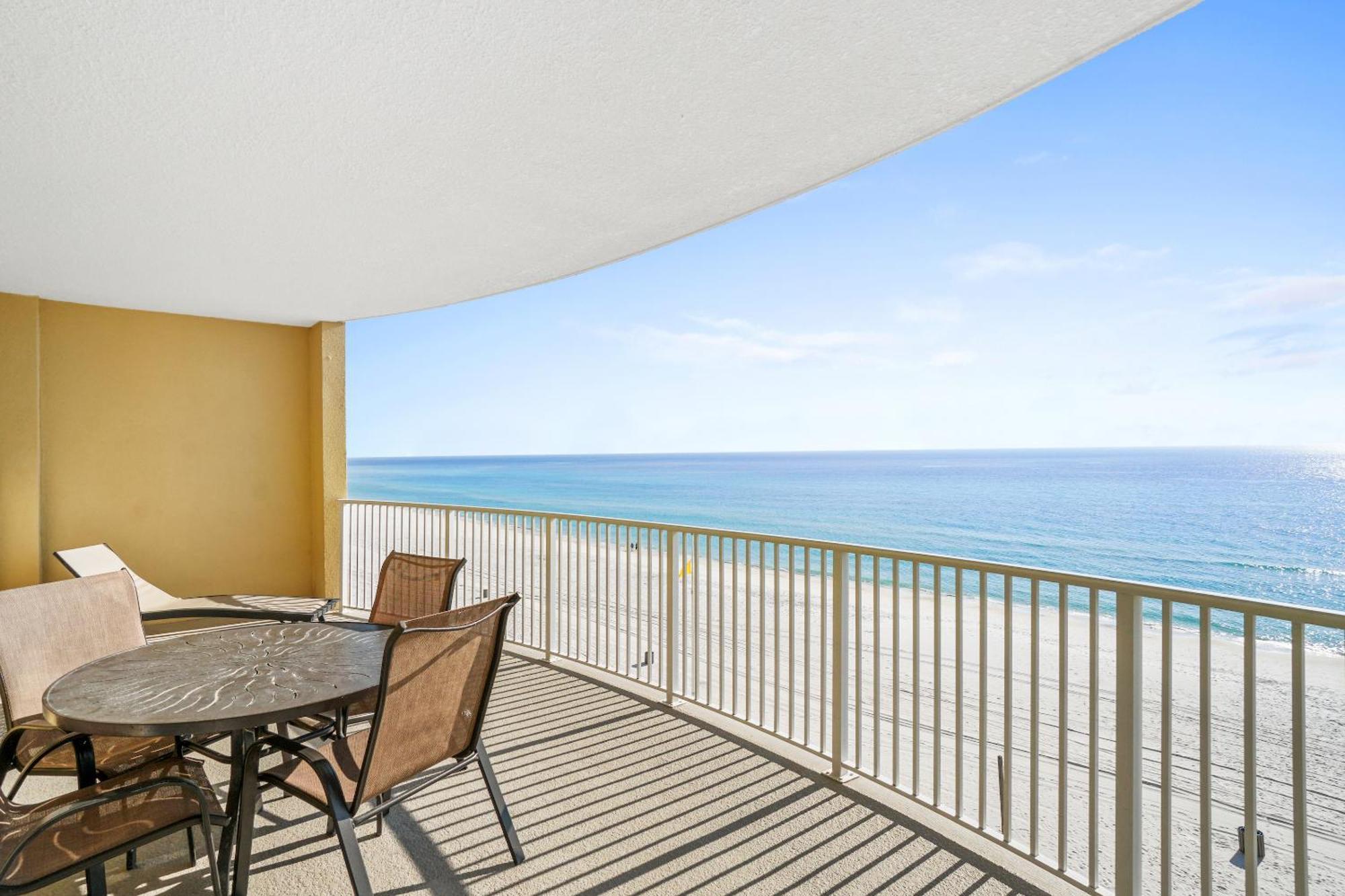 Emerald Isle By Panhandle Getaways Panama City Beach Habitación foto