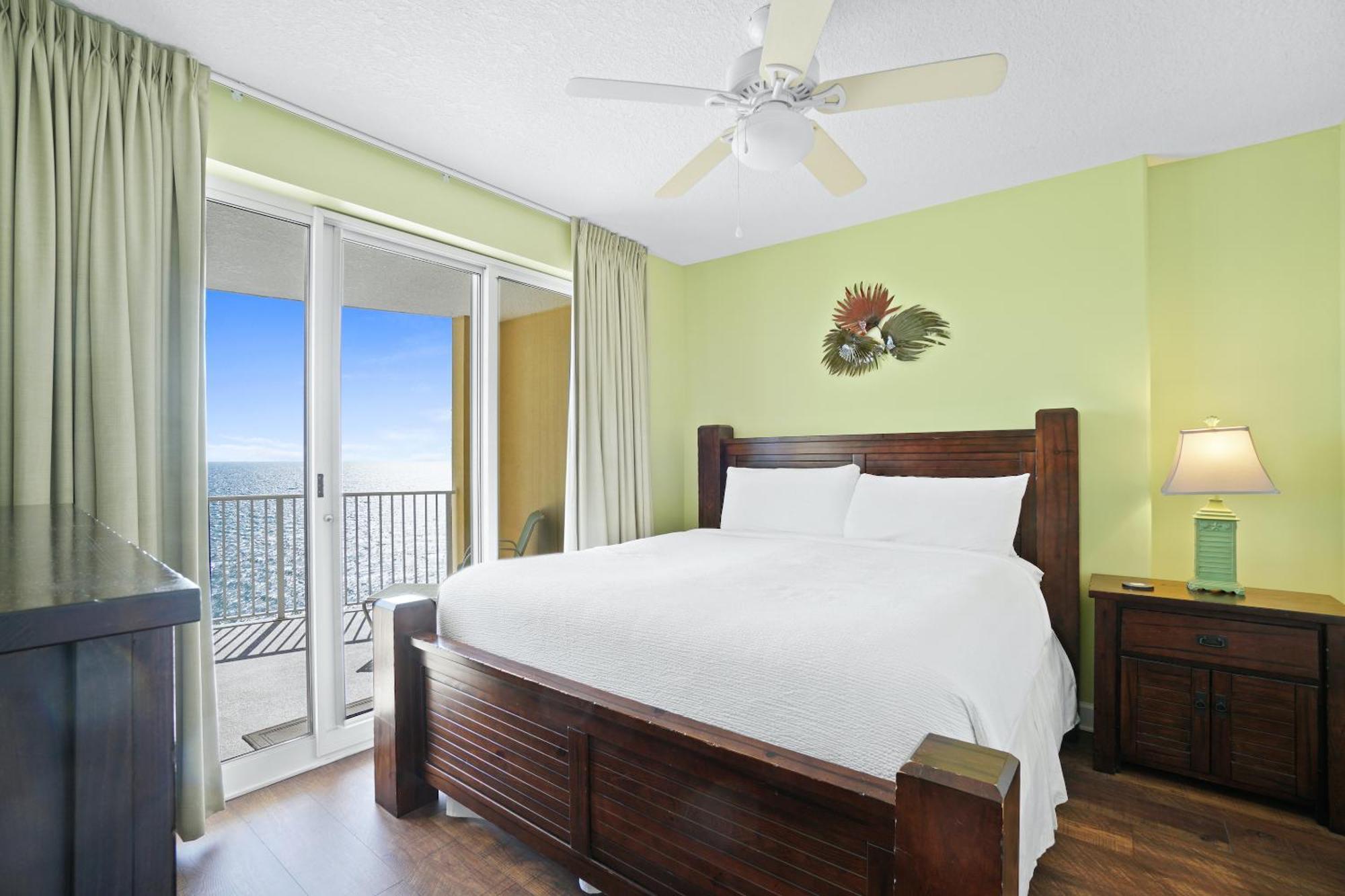 Emerald Isle By Panhandle Getaways Panama City Beach Habitación foto