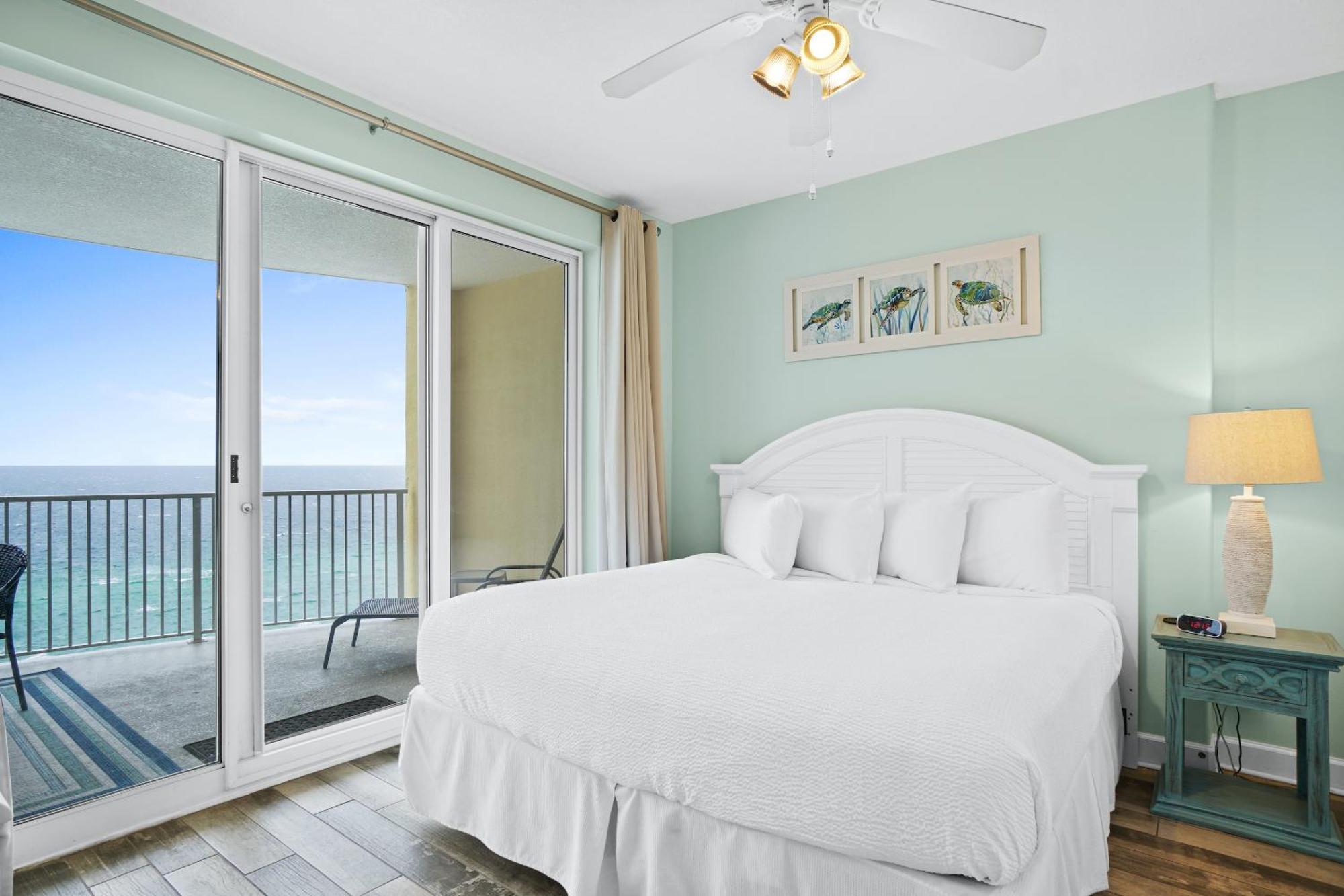 Emerald Isle By Panhandle Getaways Panama City Beach Habitación foto