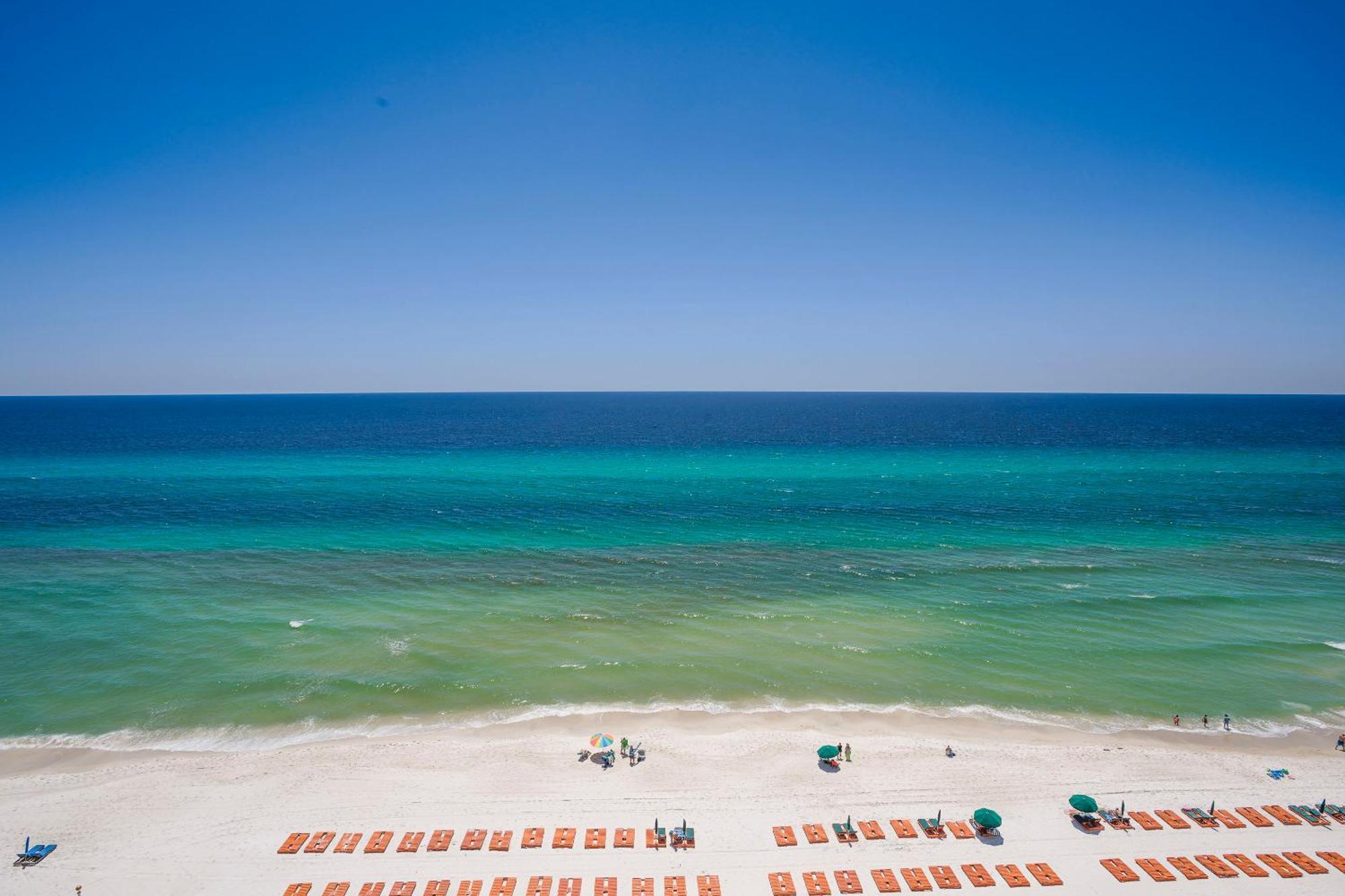 Emerald Isle By Panhandle Getaways Panama City Beach Habitación foto