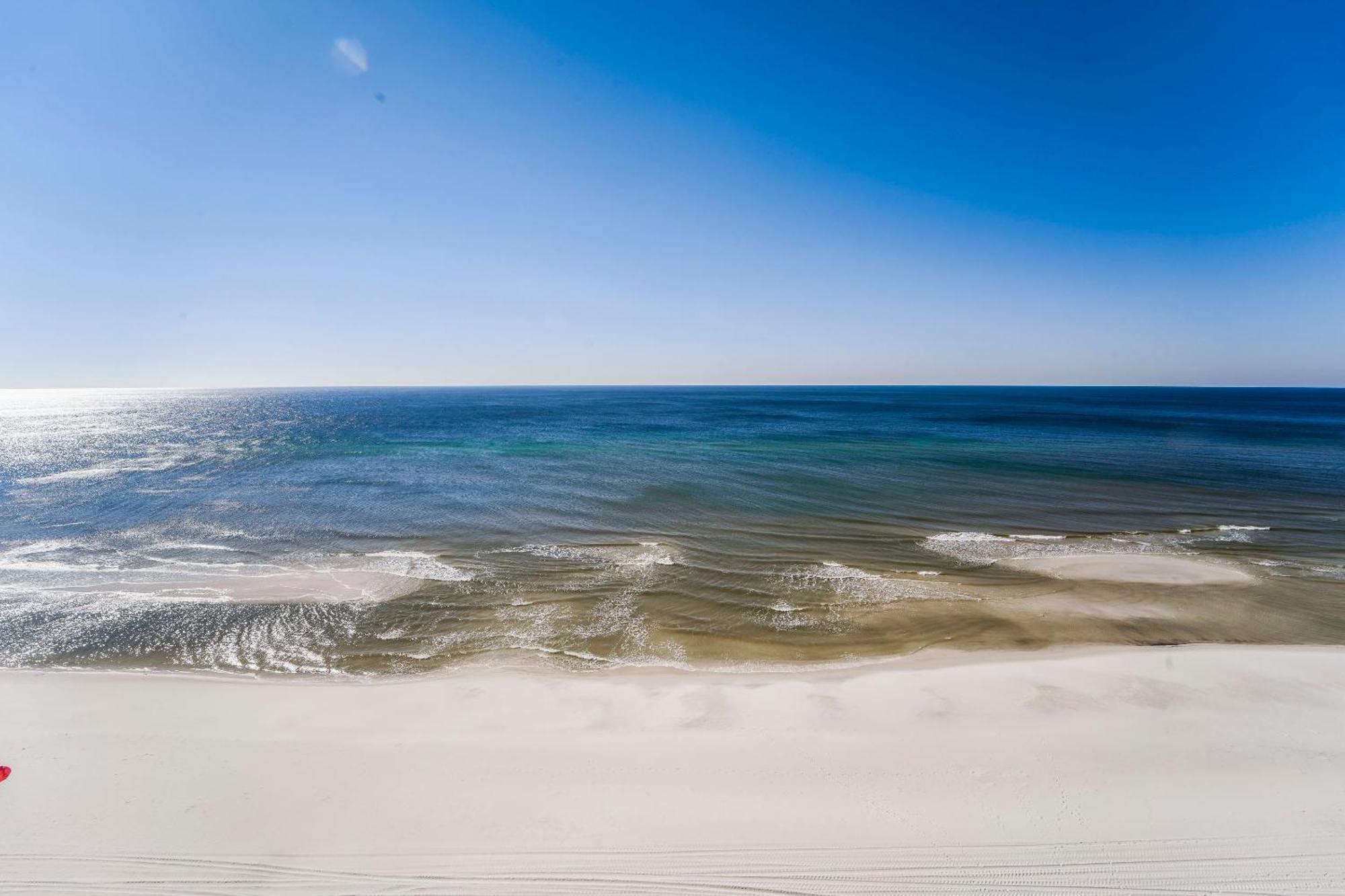 Emerald Isle By Panhandle Getaways Panama City Beach Habitación foto