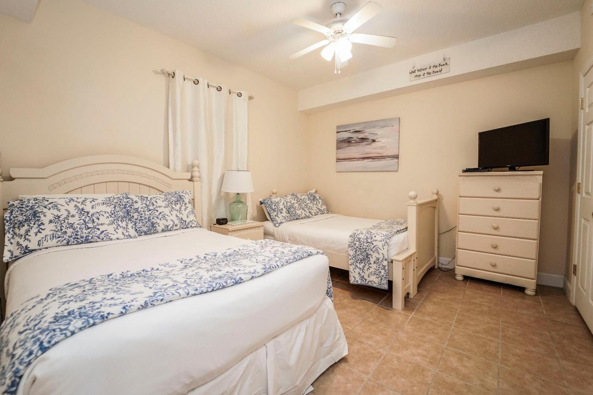 Emerald Isle By Panhandle Getaways Panama City Beach Habitación foto
